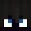SliverSwipe