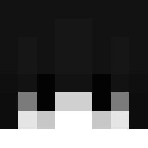 catknifez