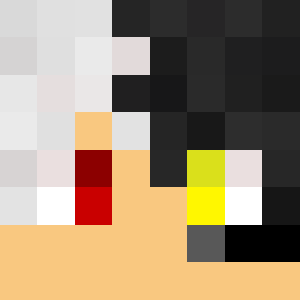JohnCenaMega123