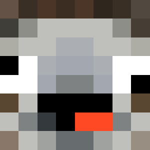 Jerb_ avatar