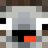 Jerb_ avatar