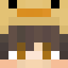 Oreo_2134