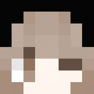 0h7MoD
