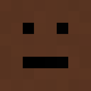 iiCrxpticz