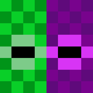 HackingChild