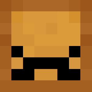 cebobo