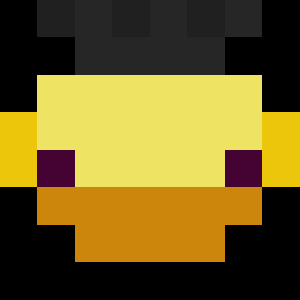Quackstone