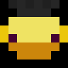 Quackstone