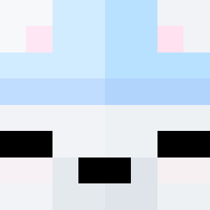 0kgg