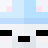 0kgg