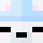0kgg