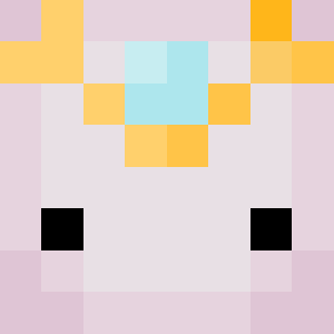 whitesinisterblo