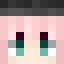 xzav_