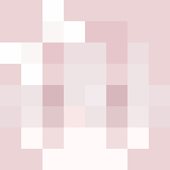 yuko_x