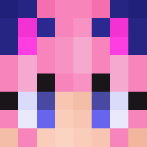 BrittleBrit