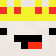 skeppys_cream