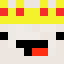 skeppys_cream