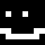 jjkPlays