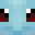 MrBien_