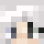 SourcedCode