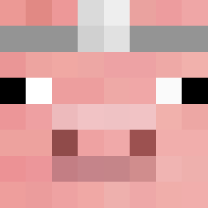 bukeyefn1!