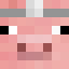 bukeyefn1