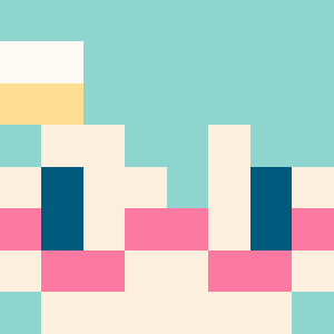 xxArtGeek