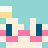 xxArtGeek
