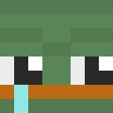 cel3