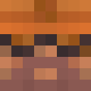celshade