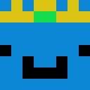 cem1337_krq7T14R