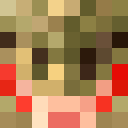 cemowick