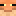 cepera1710's skin