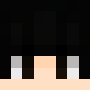 cey10