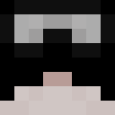 ceyto
