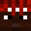 KYZAAA_DA_MAN69 KYZAAA_DA_MAN69