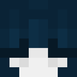 Wirls
