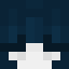 Wirls