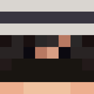 Davideo