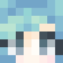 Wolfmoonstone34