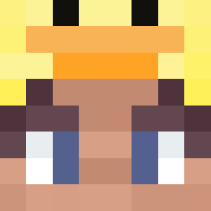 streamerbytheway