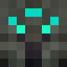 WellexD avatar