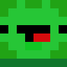 HAZDATURTLE