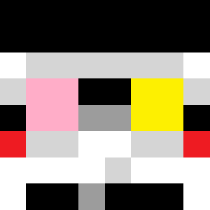 EPICGAMERYESYES