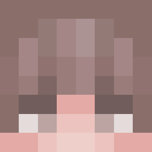 CaptianMac