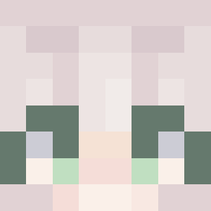 TheRedstoneShark