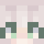 TheRedstoneShark