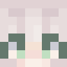 TheRedstoneShark