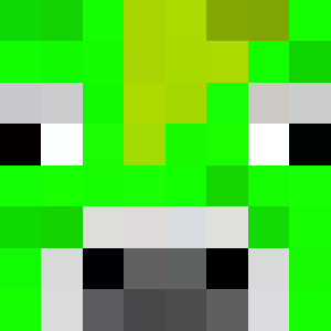 VaccatedChaff44