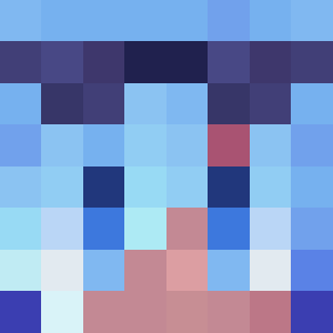 AstridGames3927 avatar